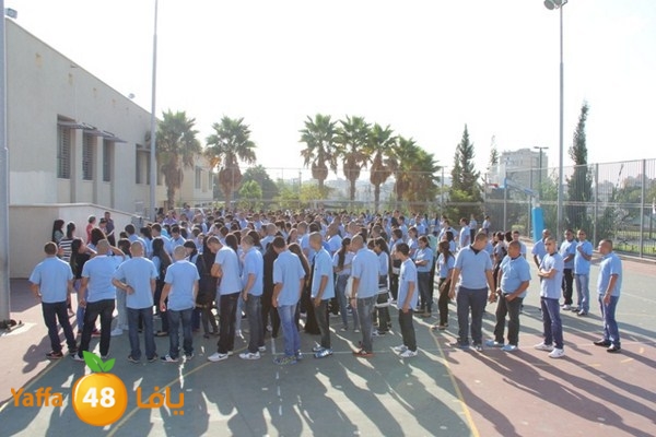 ajyalshamela 827 (19).JPG